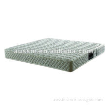 starred hotel Mattress-The best quality mattress from AUSSIEHCL furniture_Model number AL-4